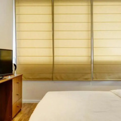 Laguardia Hotel комната для гостей фото 6