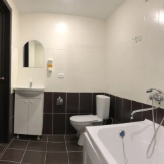Гостиница Avrora Centr Guest House Номер Делюкс с различными типами кроватей фото 5