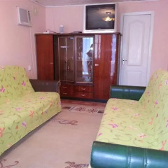 Olgino Hotel Бердянск детские мероприятия