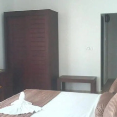 Avenra Beach Hotel комната для гостей фото 4