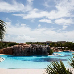 Отель Grand Memories Varadero бассейн фото 3