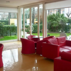 Hotel Bahama интерьер отеля фото 2