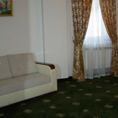 Отель Arien Plaza Hotel Узбекистан, Ташкент - отзывы, цены и фото номеров - забронировать отель Arien Plaza Hotel онлайн комната для гостей фото 7
