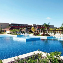 Отель Grand Memories Varadero бассейн фото 7
