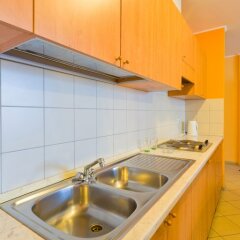 Гостиница Мастер-Отель Котельники в Котельниках 6 отзывов об отеле, цены и фото номеров - забронировать гостиницу Мастер-Отель Котельники онлайн в номере фото 5