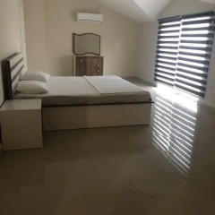 Belek Golf Village Турция, Денизяка - отзывы, цены и фото номеров - забронировать отель Belek Golf Village онлайн комната для гостей фото 2