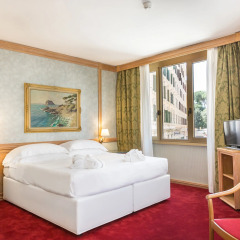 Hotel Beverly Hills комната для гостей фото 2