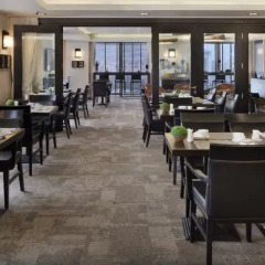 Vital Hotel Tel Aviv Тель-Авив питание фото 2