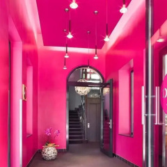 Отель Lux 11 Berlin Mitte Германия, Берлин - отзывы, цены и фото номеров - забронировать отель Lux 11 Berlin Mitte онлайн развлечения фото 2