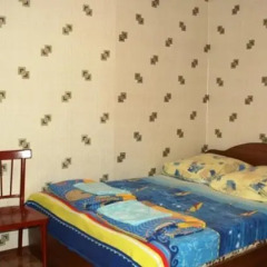 Hotel Olga Сочи детские мероприятия