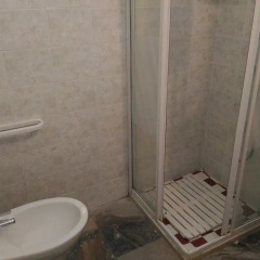 Апартаменты Residence 2 Studio & Suites Студия с различными типами кроватей фото 3