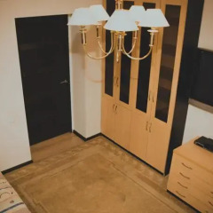 Dos Hostel Almaty Алматы удобства в номере фото 2