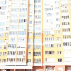 Гостиница «Апартаменты в Иваново-2» в Иваново отзывы, цены и фото номеров - забронировать гостиницу «Апартаменты в Иваново-2» онлайн балкон фото 2