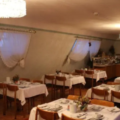 Schweizerhof Hotel Вена питание фото 2