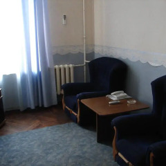 Гостиница Passage Hotel Украина, Одесса - отзывы, цены и фото номеров - забронировать гостиницу Passage Hotel онлайн удобства в номере фото 3