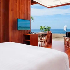 Отель Amanpuri Resort 5* Вилла фото 4