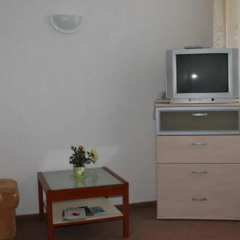 Отель Breeze Baltiki Светлогорск удобства в номере фото 7