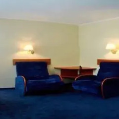 Truskavets 365 Hotel детские мероприятия