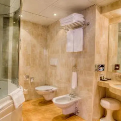 Гостиница Националь Москва 5* Номер Classic разные типы кроватей фото 4