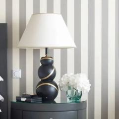 Four Seasons Hotel Prague 5* Улучшенный номер с различными типами кроватей фото 2