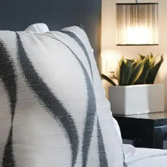 Hotel Ellington Nice Centre удобства в номере фото 2