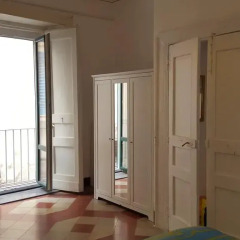 Отель Casa In Piazza Минори комната для гостей фото 5