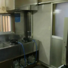 Dorm Hostel Ebisuya Токио в номере фото 2