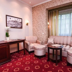 Отель Lasas Hotel-Steak House Lasas Литва, Паланга - отзывы, цены и фото номеров - забронировать отель Lasas Hotel-Steak House Lasas онлайн детские мероприятия