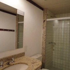 Pisa Plaza Hotel 3* Стандартный номер с различными типами кроватей фото 2