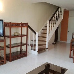 Отель Caribe Hideaway комната для гостей фото 4