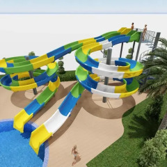Planeta Hotel & Aqua Park детские мероприятия фото 2