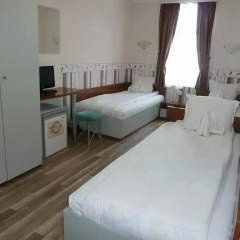 Hotel Anhea Велико Тырново комната для гостей фото 2