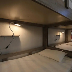 Отель Gallery Hostel Tbilisi Грузия, Тбилиси - отзывы, цены и фото номеров - забронировать отель Gallery Hostel Tbilisi онлайн комната для гостей фото 3