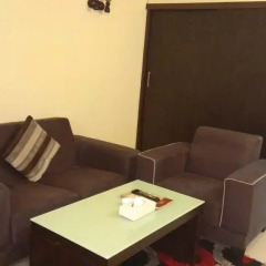 Panorama Deira Hotel 2* Стандартный номер с различными типами кроватей фото 2
