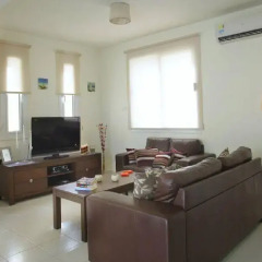 Отель Villa Clover комната для гостей фото 4