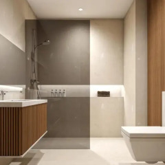 Tsokkos Protaras Hotel ванная фото 2