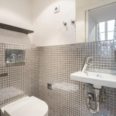 Le Marais - Hotel de Ville Apartments 4* Апартаменты фото 34
