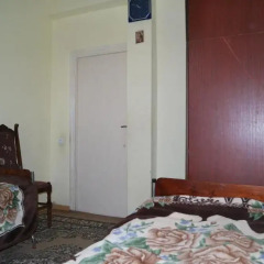 Отель Gor's B&B комната для гостей фото 3