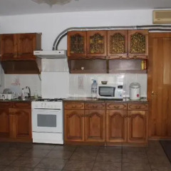 Гостиница Guest house Vladimir в Краснодаре отзывы, цены и фото номеров - забронировать гостиницу Guest house Vladimir онлайн Краснодар в номере