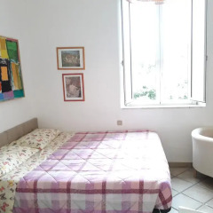 Отель Studio on the square Saint Lucia Италия, Сиракуза - отзывы, цены и фото номеров - забронировать отель Studio on the square Saint Lucia онлайн комната для гостей фото 4