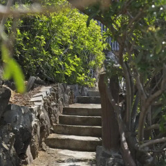 Отель Vila Cais da Gaivota фото 5