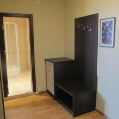 Отель Sea Apartments - Different Locations in Golden Sands Болгария, Золотые пески - отзывы, цены и фото номеров - забронировать отель Sea Apartments - Different Locations in Golden Sands онлайн удобства в номере
