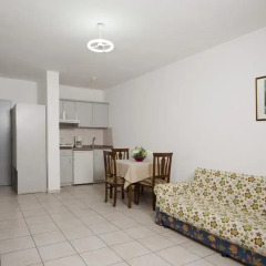 Kleopatra Aytur Apart Hotel в номере фото 2