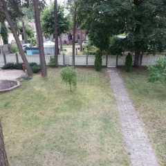 Отель Dzintars фото 2