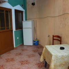 Отель Green House Ksamil Албания, Ксамил - отзывы, цены и фото номеров - забронировать отель Green House Ksamil онлайн удобства в номере