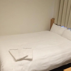 Отель Akasaka Crystal Hotel - Adults Only Япония, Токио - отзывы, цены и фото номеров - забронировать отель Akasaka Crystal Hotel - Adults Only онлайн комната для гостей фото 2