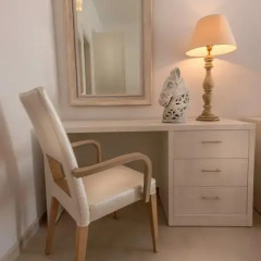 Отель Santorini Secret Suites & Spa 5* Вилла Junior с различными типами кроватей фото 3