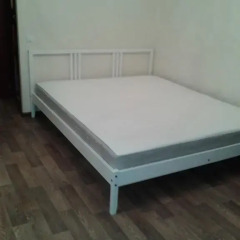 Strogino Hostel детские мероприятия