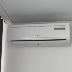Mini-hotel SkyHome 3* Номер категории Эконом с различными типами кроватей фото 10