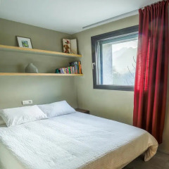 Отель Casa Cusau комната для гостей фото 2